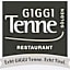 GIGGI Tenne Studios
