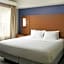 Residence Inn by Marriott Gainesville I-75