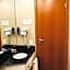 Aeroporto Congonhas Hotel UH-704