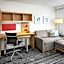 TownePlace Suites by Marriott Ottawa Kanata