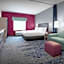 Home2 Suites by Hilton Athens I 65
