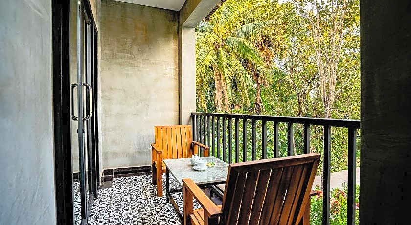 Kampot Sweet Boutique