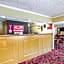 Econo Lodge Huntington - Barboursville University Area