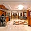 Hotel Parle International