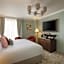 Castle Hotel Windsor