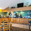 AmericInn by Wyndham Merrill