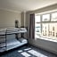 YHA Brighton Hostel