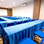 Genio Hotel Manado