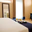 Hotel Politeama