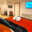 Acarsaid B&B