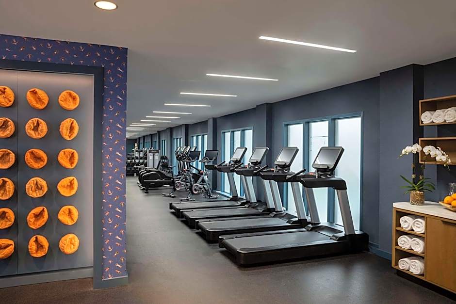Hyatt Regency Greenwich