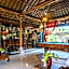 Wina Holiday Villa Kuta Bali