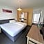 Landhotel Solmser Hof GbR