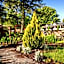 Azalea Garden Inn