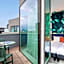 ibis Styles Bezons Paris La Defense
