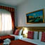 HOTEL TiTO