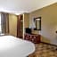 Extended Stay America Select Suites - Fayetteville - Springdale