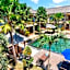 Vidi Boutique Hotel
