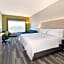 Holiday Inn Express & Suites - Grand Rapids Airport - South by IHG