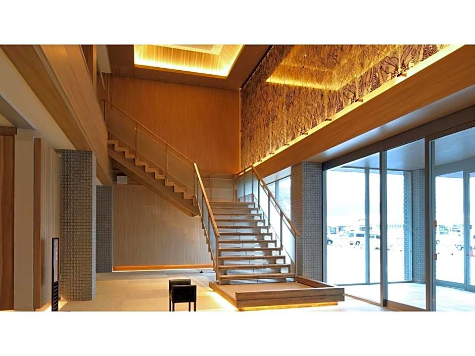 Kutsurogi no Yado Juraku - Vacation STAY 03511v