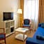 Fonte Hotel