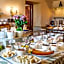 Hotel Astor