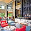 Ravatel Luxury Hotel Bac Giang