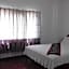 Anoulack Khen Lao Hotel