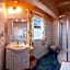 Romantik Aparthotel Sonnleitn