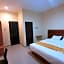 Harmony Inn Belitung - City Hotel