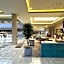 Hotel Azur Siofok