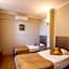 Tac Hotel