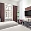 Nemzeti Hotel Budapest - MGallery Collection