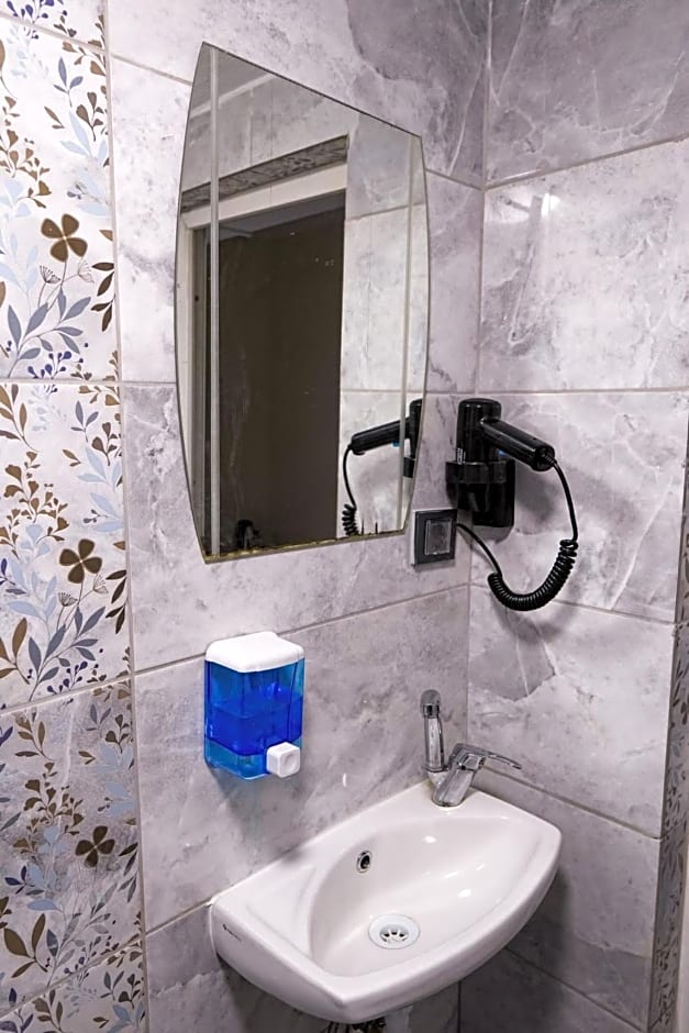 Hotel Resat