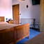 Albergo Antico