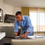 Candlewood Suites Kenedy By IHG
