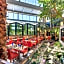 Crowne Plaza Hotel Foster City-San Mateo By IHG