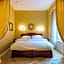 Romantik Hotel Europe