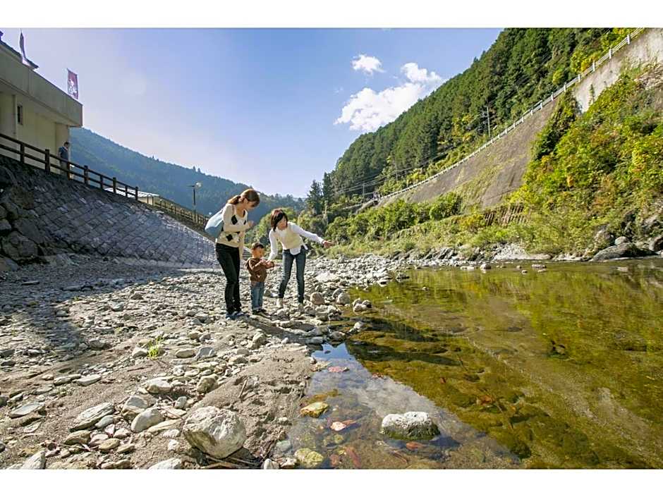 Misato no Yu Kajikaso - Vacation STAY 22184v