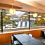 Hotel Kurobe