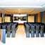 Orchardz Hotel Gajah Mada