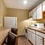Extended Stay America Suites - Charlotte - Tyvola Rd. - Executive Park