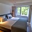 Hotel Landgoed Zonheuvel