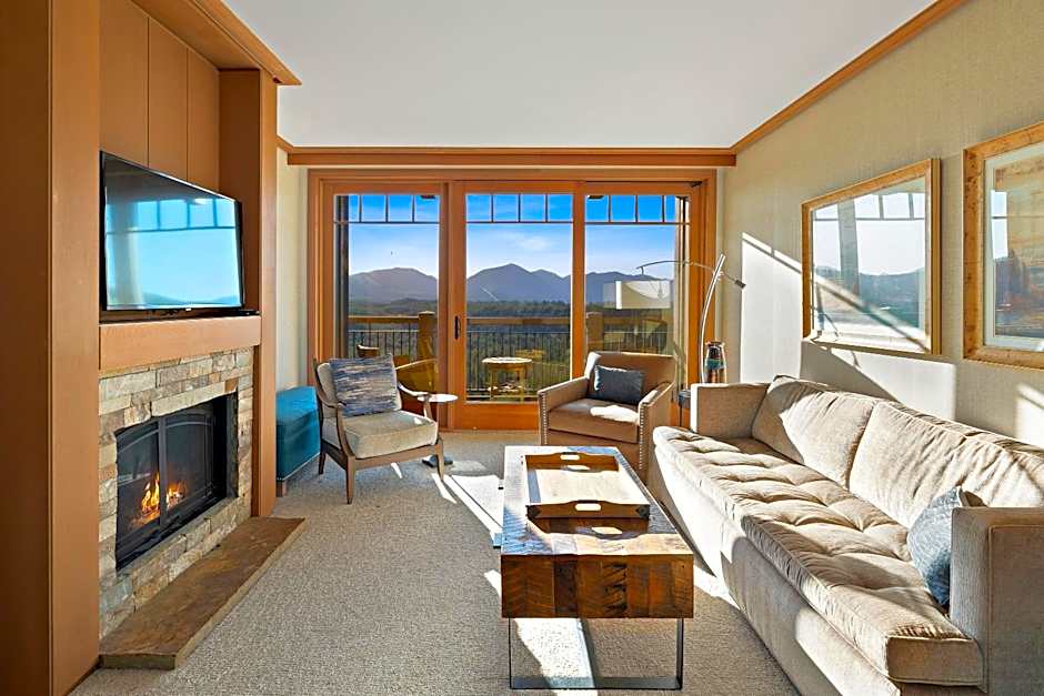The Best LUXURY RIVER VIEW FULL APARTMENT Lodge Unit - 5049