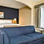 City Express by Marriott Elkridge