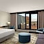 Courtyard by Marriott Paris Porte de Versailles