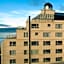 Cilene Del Faro Suites & Spa