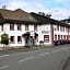 Hotel Paffhausen