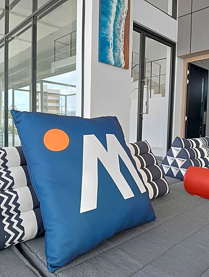 Hatyai Midtown Hotel