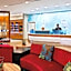 SpringHill Suites by Marriott Pensacola